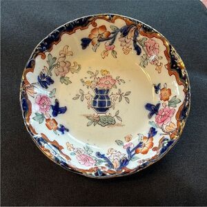 Decorative Dish for change / keys / jewelry 🌸